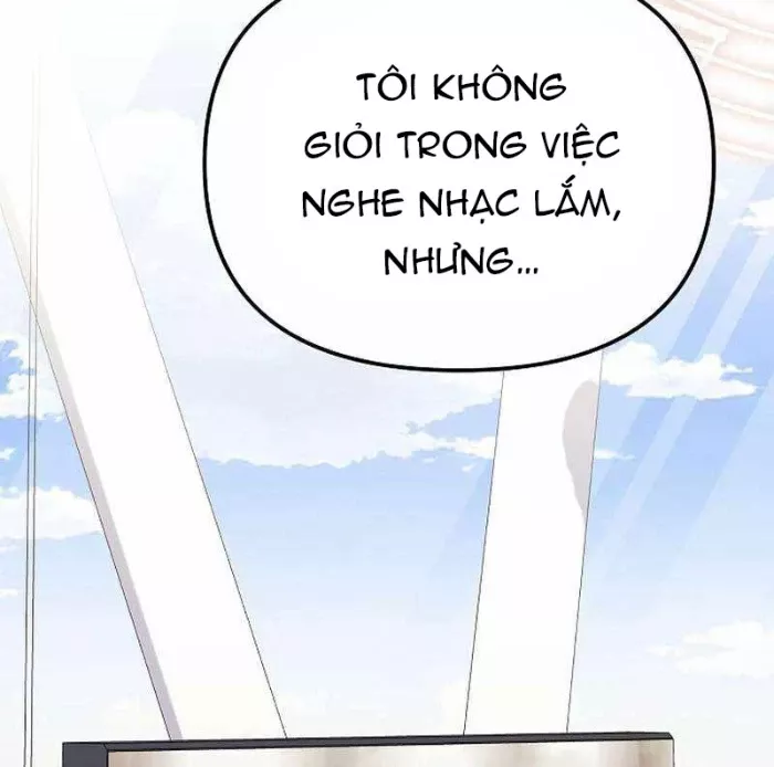 Cuộc Sống Làm Lại Của Kẻ Nghiện Game: Chapter 19