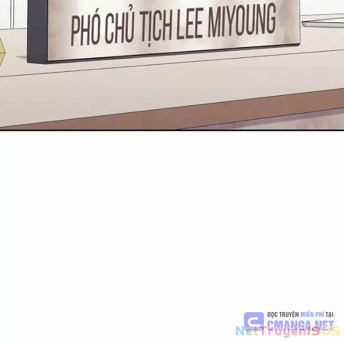 Cuộc Sống Làm Lại Của Kẻ Nghiện Game: Chapter 19