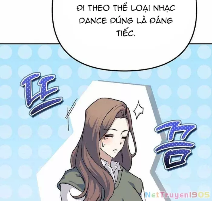 Cuộc Sống Làm Lại Của Kẻ Nghiện Game: Chapter 19