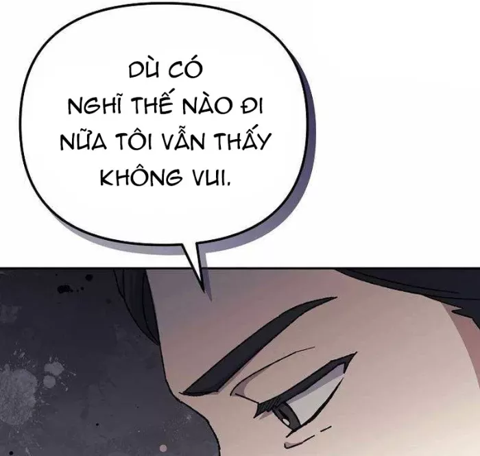 Cuộc Sống Làm Lại Của Kẻ Nghiện Game: Chapter 19