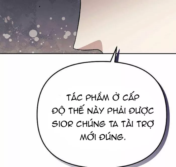 Cuộc Sống Làm Lại Của Kẻ Nghiện Game: Chapter 19