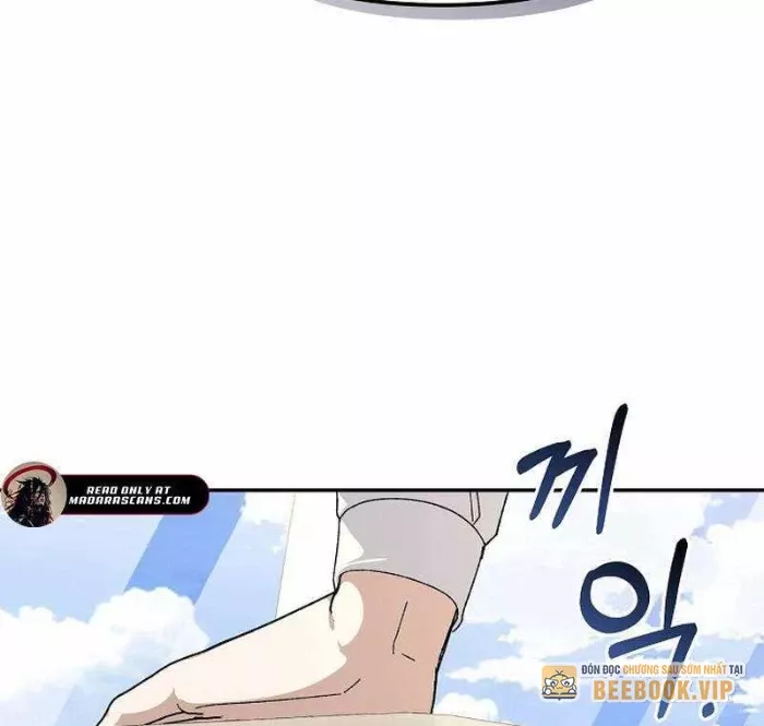 Cuộc Sống Làm Lại Của Kẻ Nghiện Game: Chapter 19