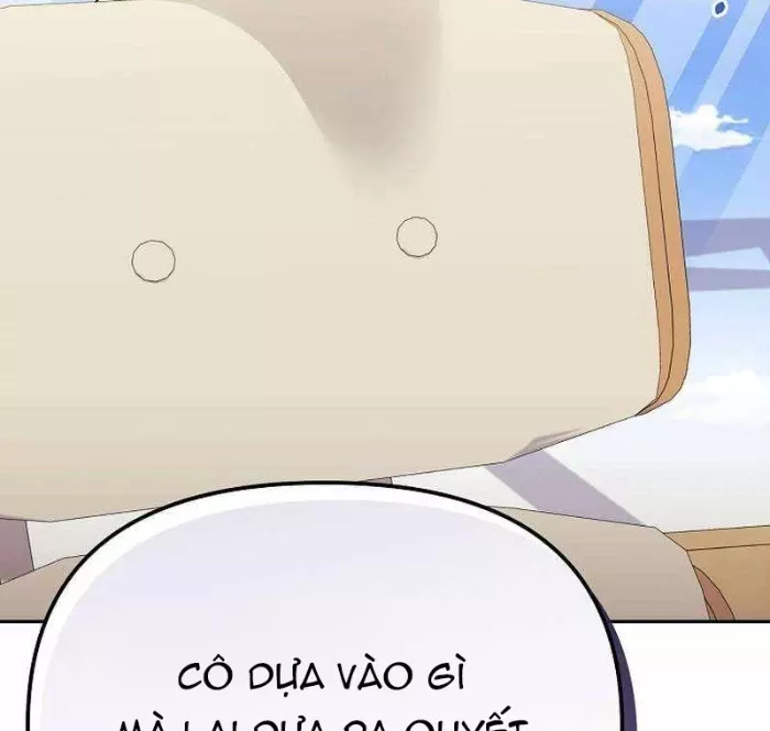 Cuộc Sống Làm Lại Của Kẻ Nghiện Game: Chapter 19