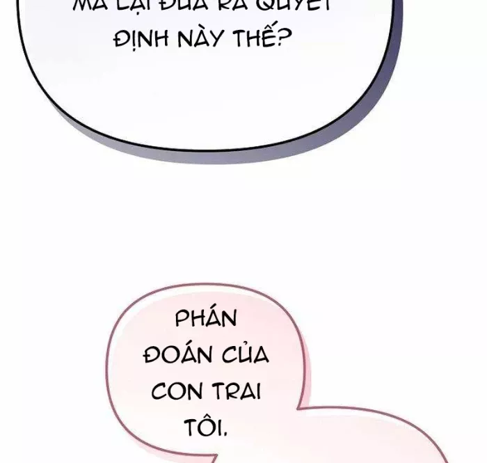 Cuộc Sống Làm Lại Của Kẻ Nghiện Game: Chapter 19