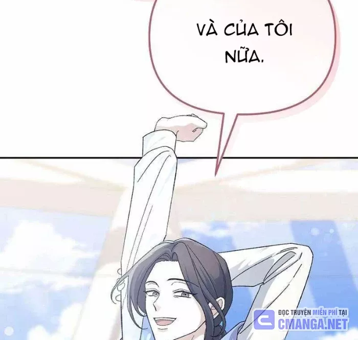 Cuộc Sống Làm Lại Của Kẻ Nghiện Game: Chapter 19