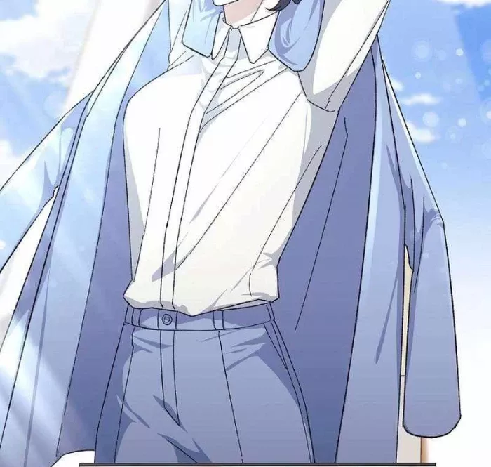 Cuộc Sống Làm Lại Của Kẻ Nghiện Game: Chapter 19