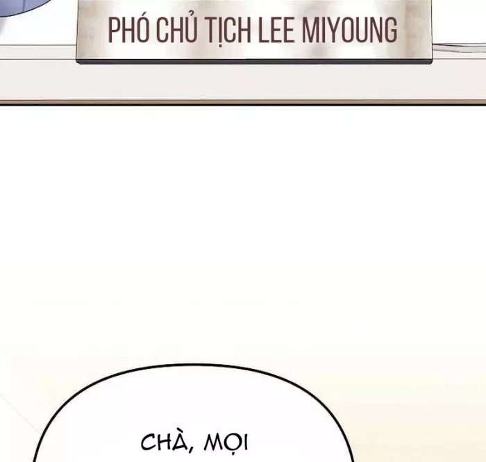 Cuộc Sống Làm Lại Của Kẻ Nghiện Game: Chapter 19