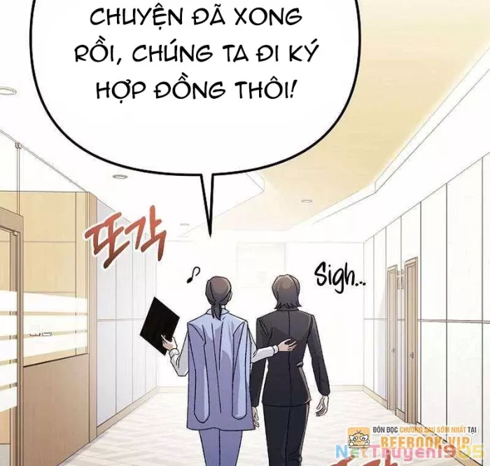 Cuộc Sống Làm Lại Của Kẻ Nghiện Game: Chapter 19