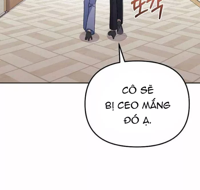 Cuộc Sống Làm Lại Của Kẻ Nghiện Game: Chapter 19