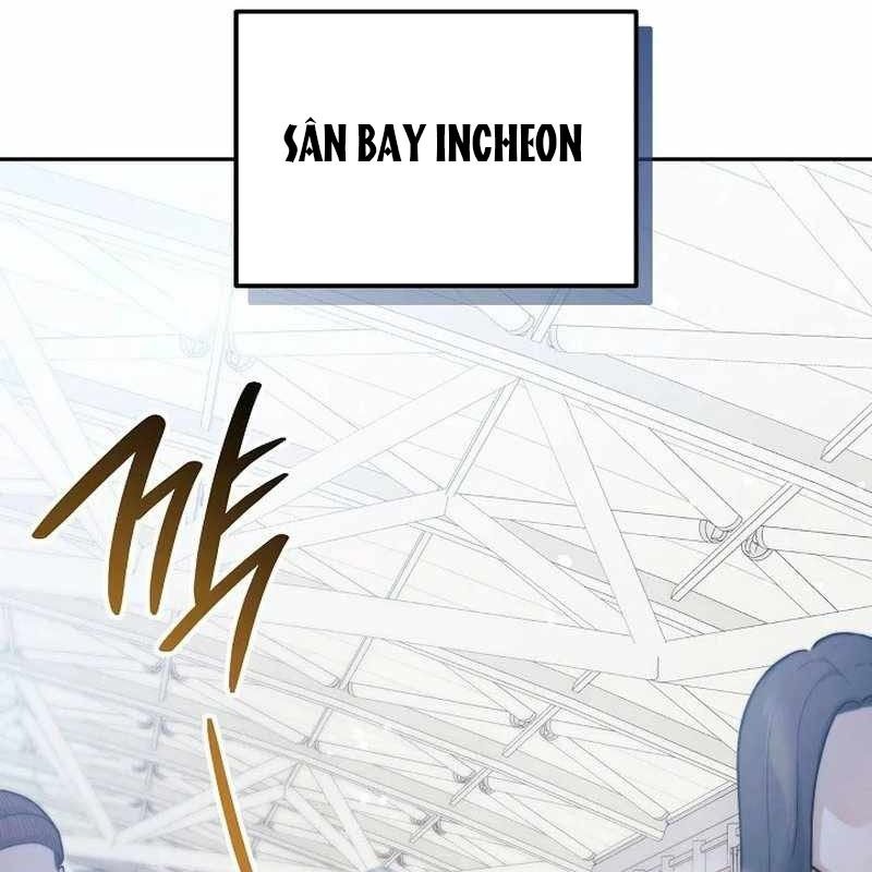 Cuộc Sống Làm Lại Của Kẻ Nghiện Game: Chapter 2