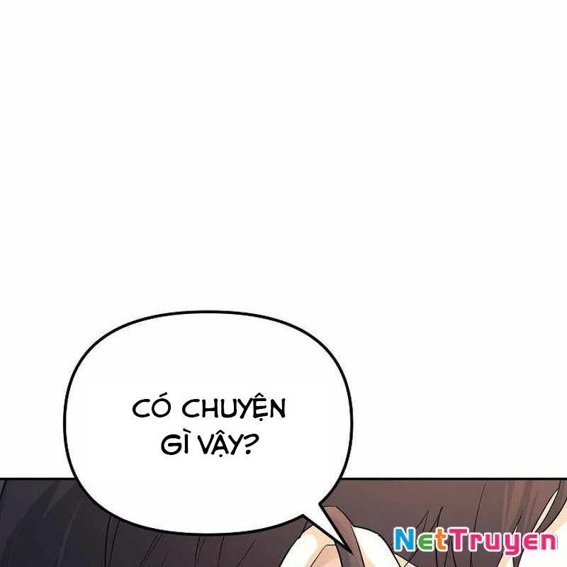 Cuộc Sống Làm Lại Của Kẻ Nghiện Game: Chapter 2