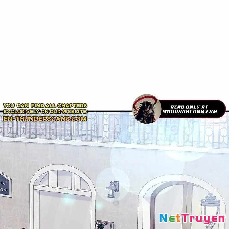 Cuộc Sống Làm Lại Của Kẻ Nghiện Game: Chapter 2