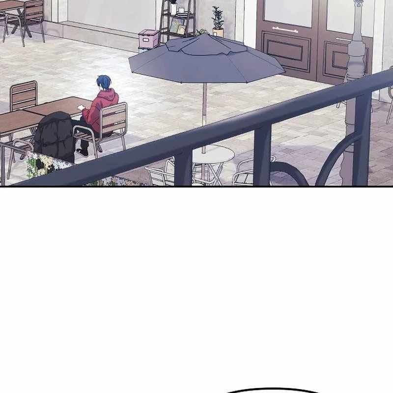 Cuộc Sống Làm Lại Của Kẻ Nghiện Game: Chapter 2