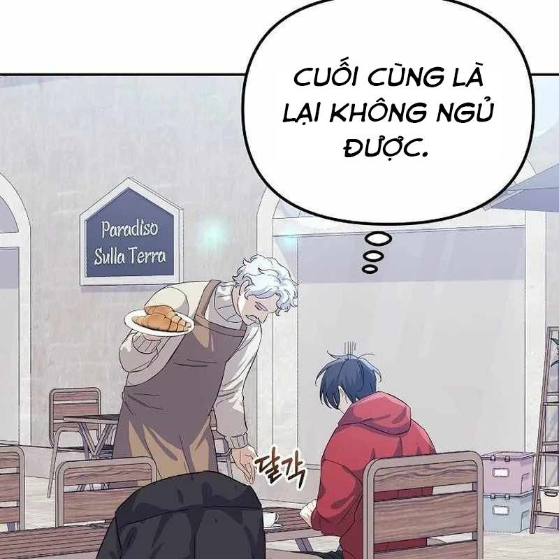 Cuộc Sống Làm Lại Của Kẻ Nghiện Game: Chapter 2