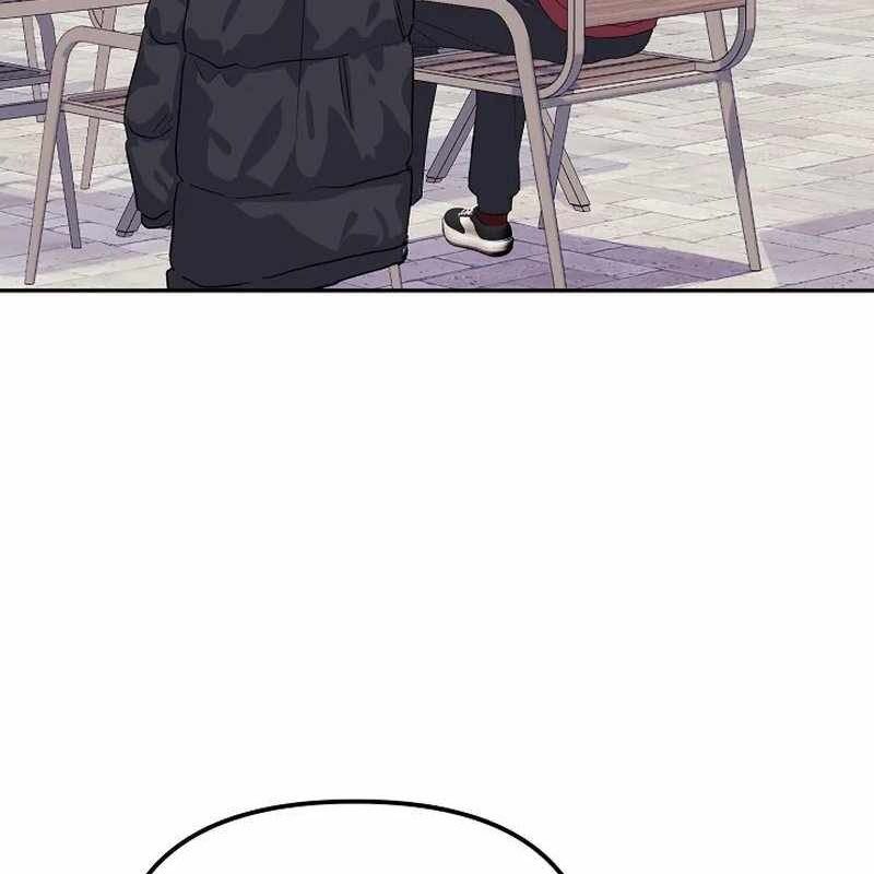 Cuộc Sống Làm Lại Của Kẻ Nghiện Game: Chapter 2