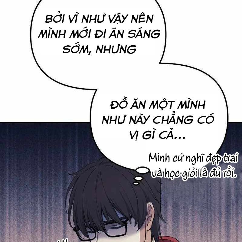 Cuộc Sống Làm Lại Của Kẻ Nghiện Game: Chapter 2