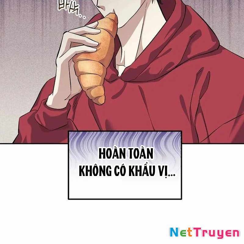 Cuộc Sống Làm Lại Của Kẻ Nghiện Game: Chapter 2