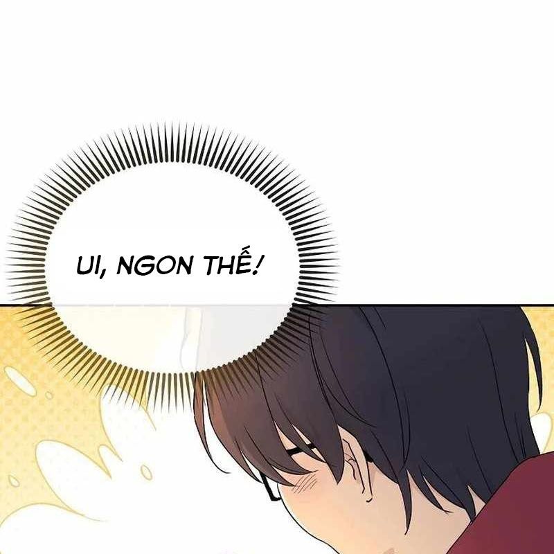 Cuộc Sống Làm Lại Của Kẻ Nghiện Game: Chapter 2