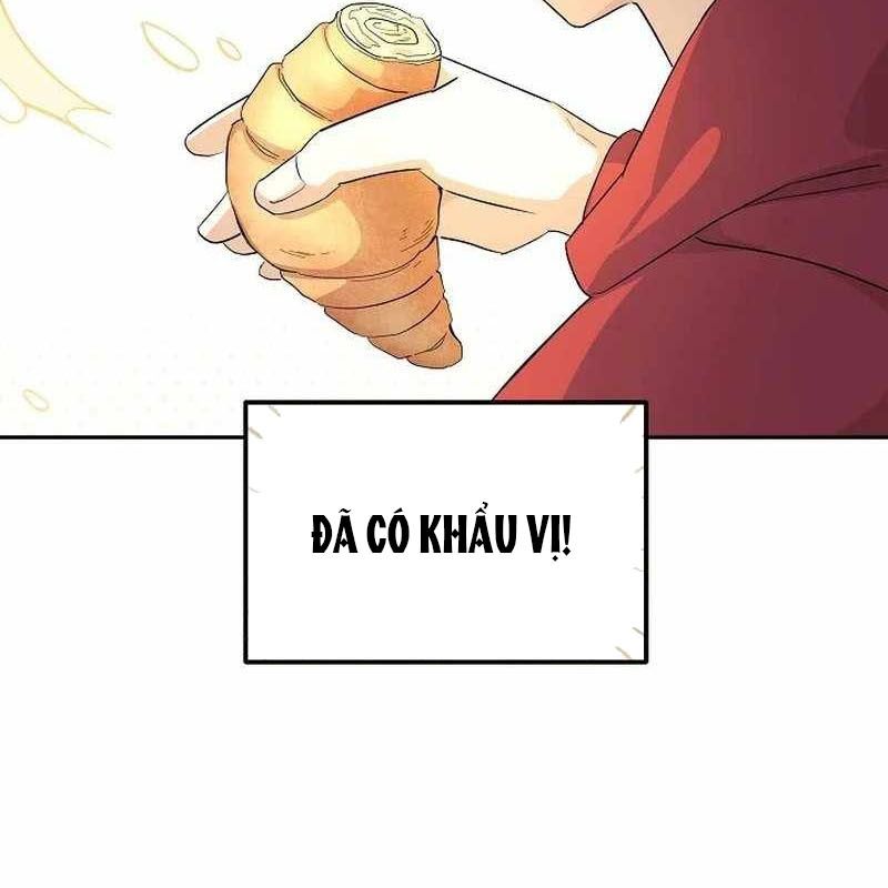 Cuộc Sống Làm Lại Của Kẻ Nghiện Game: Chapter 2