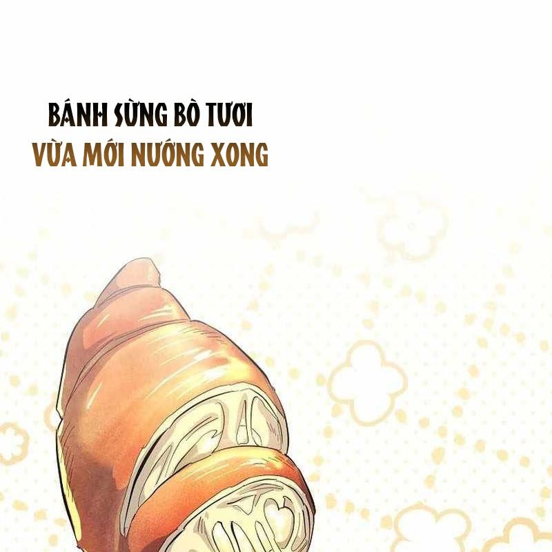 Cuộc Sống Làm Lại Của Kẻ Nghiện Game: Chapter 2