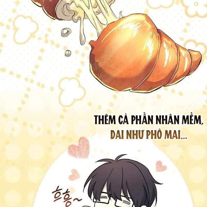 Cuộc Sống Làm Lại Của Kẻ Nghiện Game: Chapter 2