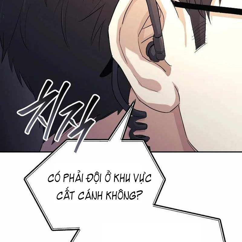 Cuộc Sống Làm Lại Của Kẻ Nghiện Game: Chapter 2