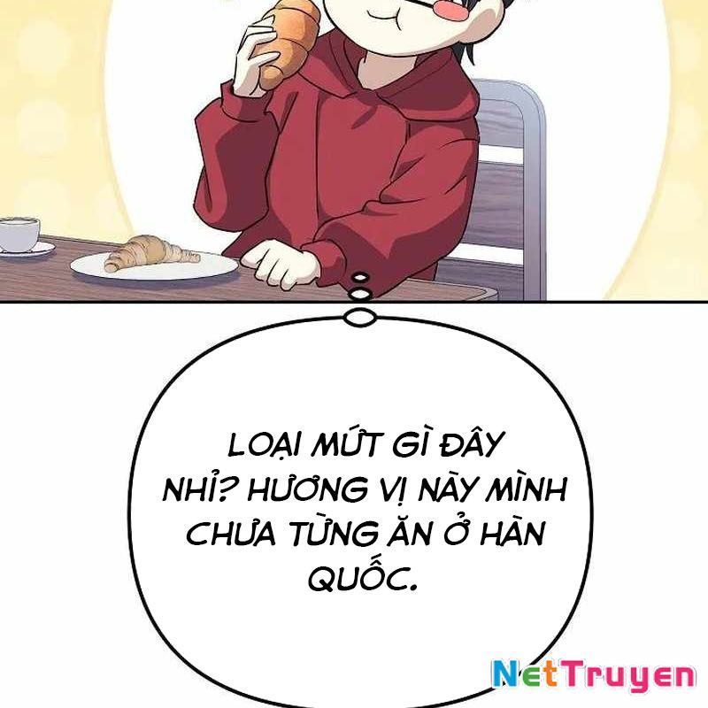 Cuộc Sống Làm Lại Của Kẻ Nghiện Game: Chapter 2