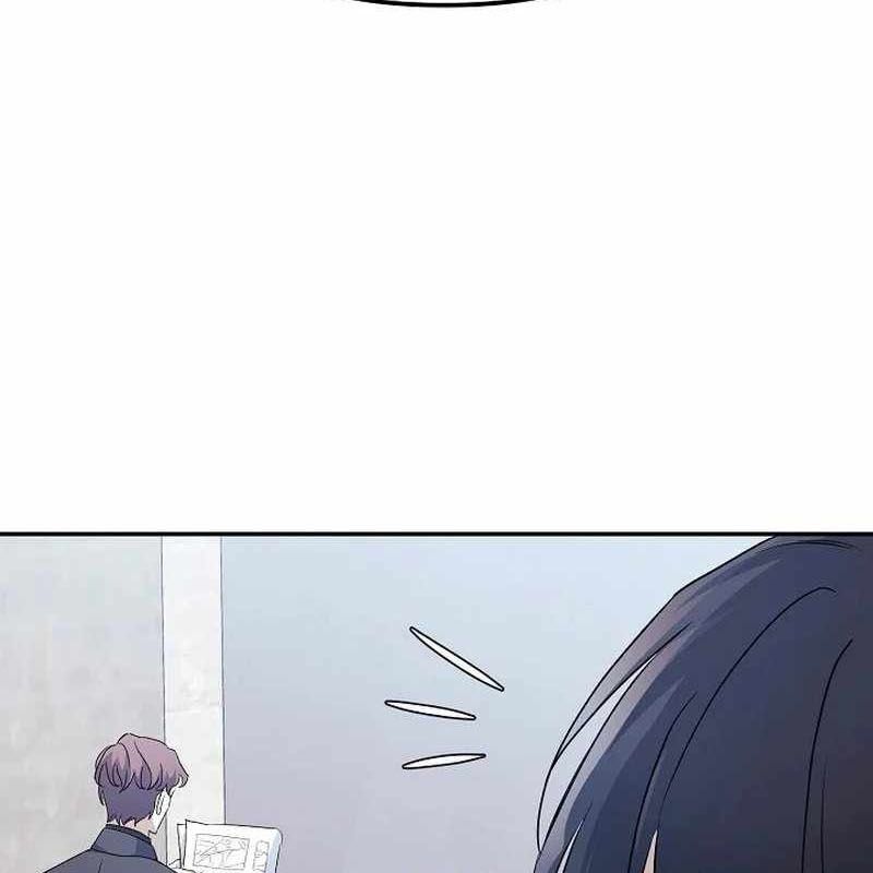 Cuộc Sống Làm Lại Của Kẻ Nghiện Game: Chapter 2