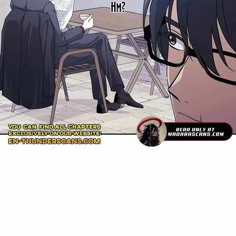 Cuộc Sống Làm Lại Của Kẻ Nghiện Game: Chapter 2