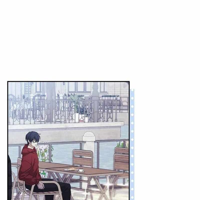 Cuộc Sống Làm Lại Của Kẻ Nghiện Game: Chapter 2