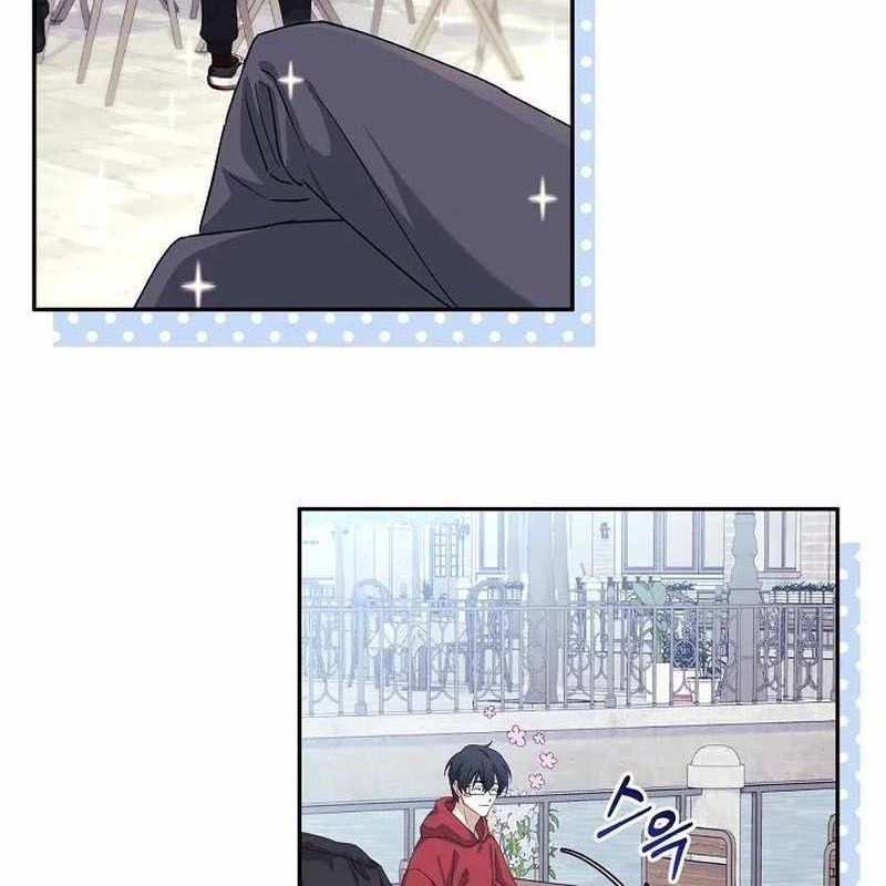 Cuộc Sống Làm Lại Của Kẻ Nghiện Game: Chapter 2