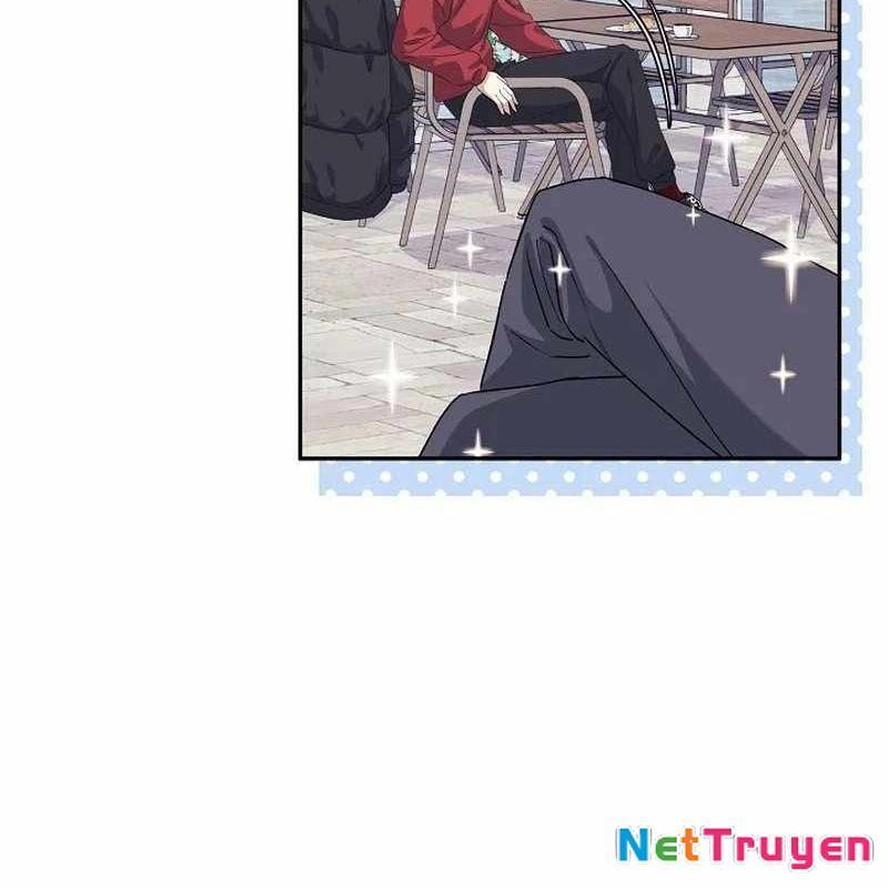 Cuộc Sống Làm Lại Của Kẻ Nghiện Game: Chapter 2