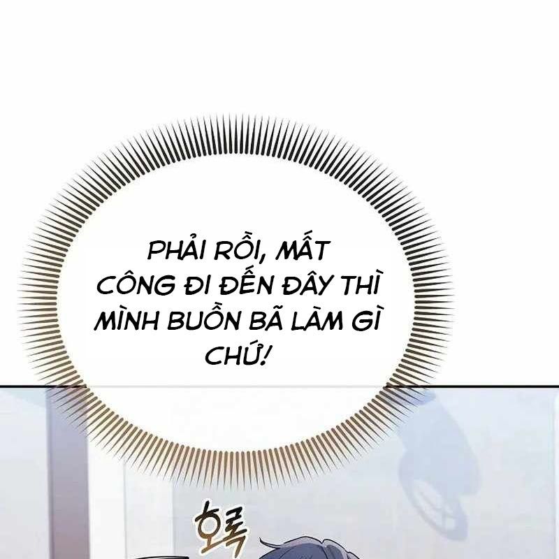 Cuộc Sống Làm Lại Của Kẻ Nghiện Game: Chapter 2