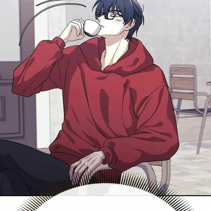 Cuộc Sống Làm Lại Của Kẻ Nghiện Game: Chapter 2