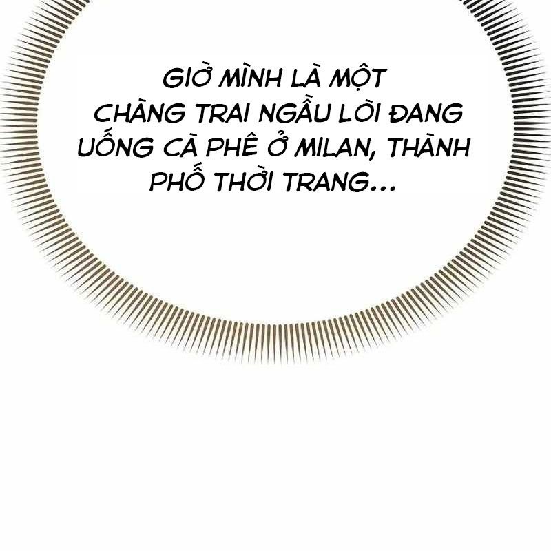 Cuộc Sống Làm Lại Của Kẻ Nghiện Game: Chapter 2