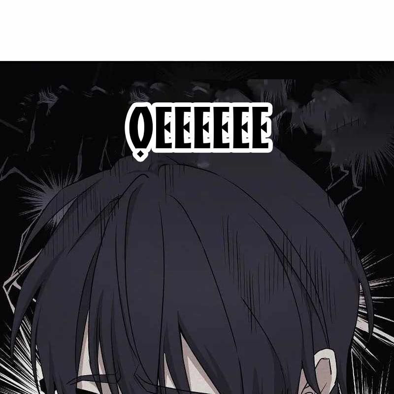 Cuộc Sống Làm Lại Của Kẻ Nghiện Game: Chapter 2