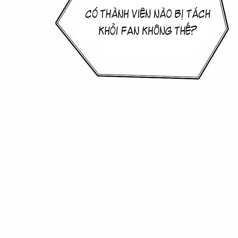 Cuộc Sống Làm Lại Của Kẻ Nghiện Game: Chapter 2