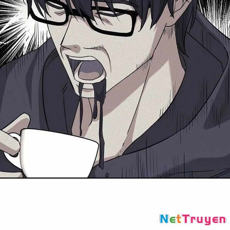 Cuộc Sống Làm Lại Của Kẻ Nghiện Game: Chapter 2