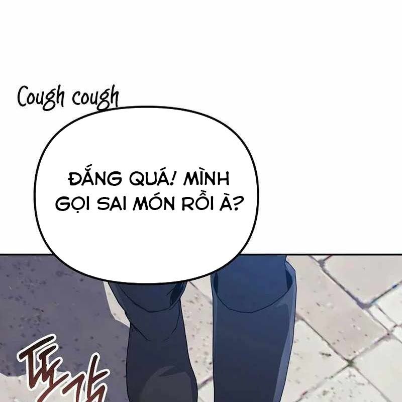 Cuộc Sống Làm Lại Của Kẻ Nghiện Game: Chapter 2