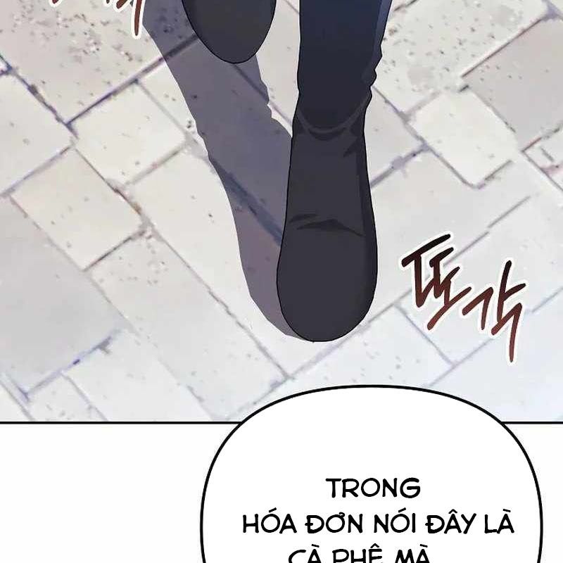 Cuộc Sống Làm Lại Của Kẻ Nghiện Game: Chapter 2