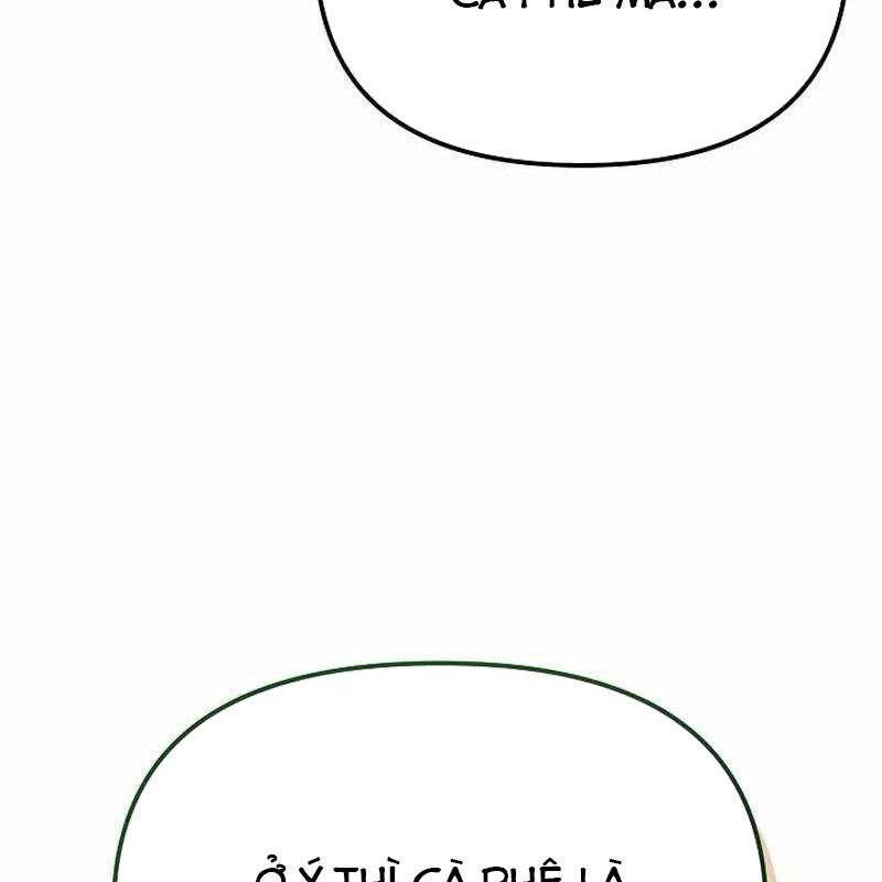 Cuộc Sống Làm Lại Của Kẻ Nghiện Game: Chapter 2