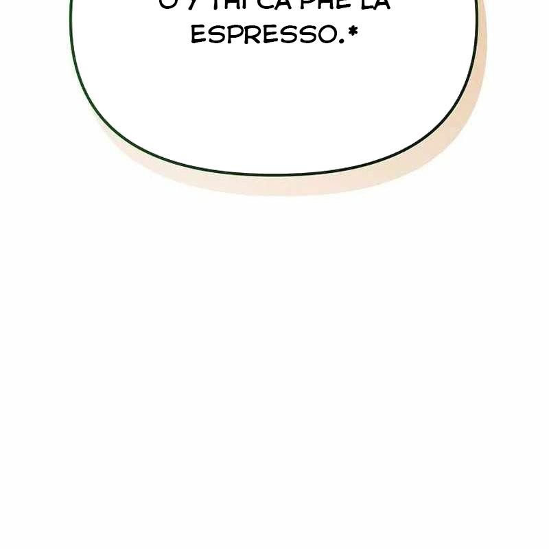 Cuộc Sống Làm Lại Của Kẻ Nghiện Game: Chapter 2