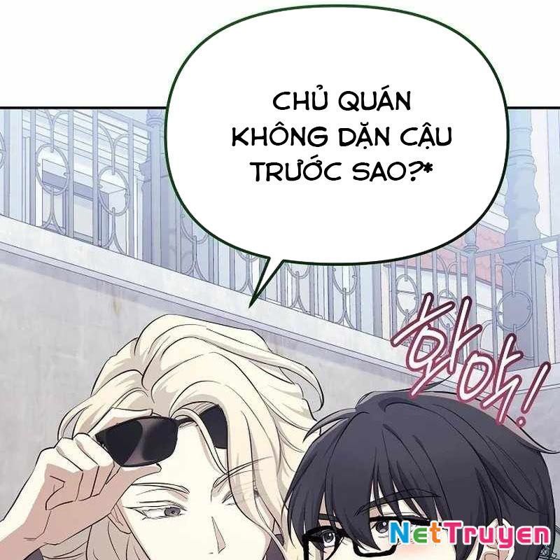 Cuộc Sống Làm Lại Của Kẻ Nghiện Game: Chapter 2