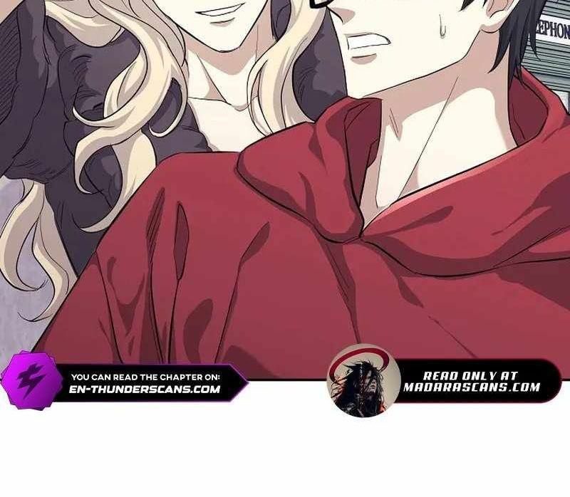 Cuộc Sống Làm Lại Của Kẻ Nghiện Game: Chapter 2