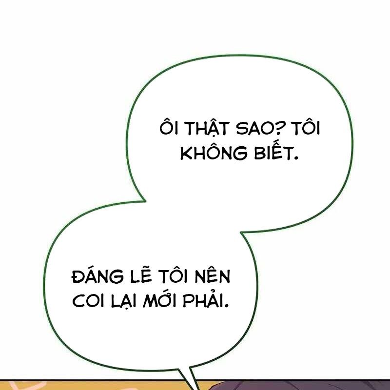 Cuộc Sống Làm Lại Của Kẻ Nghiện Game: Chapter 2