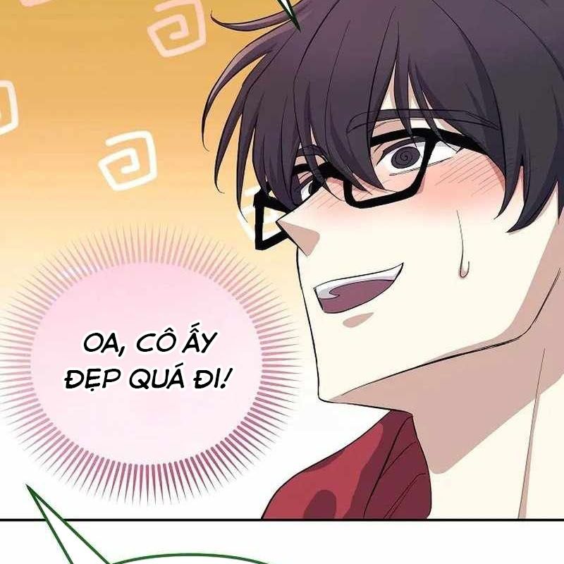 Cuộc Sống Làm Lại Của Kẻ Nghiện Game: Chapter 2