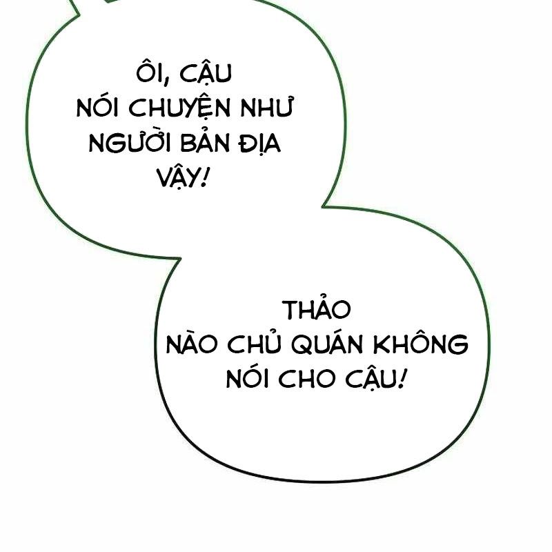 Cuộc Sống Làm Lại Của Kẻ Nghiện Game: Chapter 2