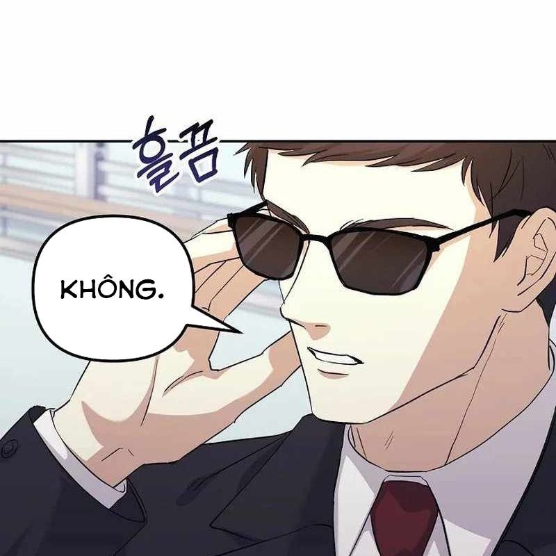 Cuộc Sống Làm Lại Của Kẻ Nghiện Game: Chapter 2