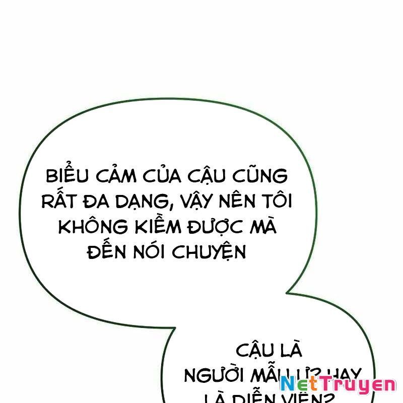 Cuộc Sống Làm Lại Của Kẻ Nghiện Game: Chapter 2