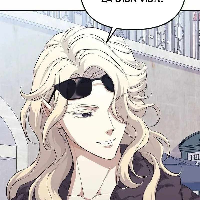 Cuộc Sống Làm Lại Của Kẻ Nghiện Game: Chapter 2